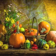 Схема вышивки «№2239936»