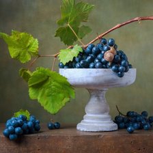 Схема вышивки «№2239938»