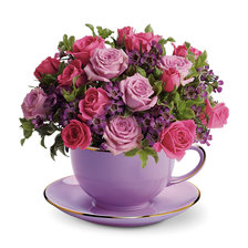 Схема вышивки «№2239955»