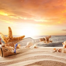 Схема вышивки «№2239958»