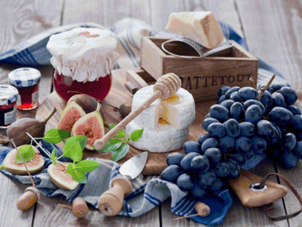 №2239973 - предпросмотр