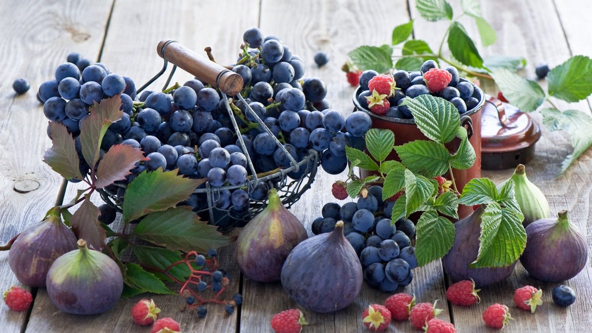 №2239976 - оригинал