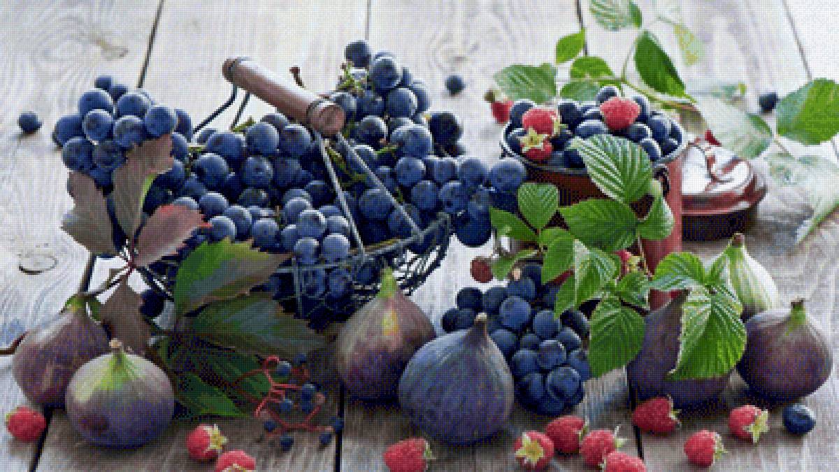 №2239976 - предпросмотр