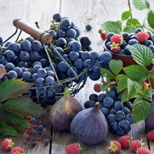 Схема вышивки «№2239976»