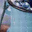 Предпросмотр схемы вышивки «№2239978»