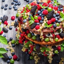 Схема вышивки «№2239981»