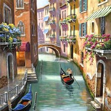 Схема вышивки «№2240269»