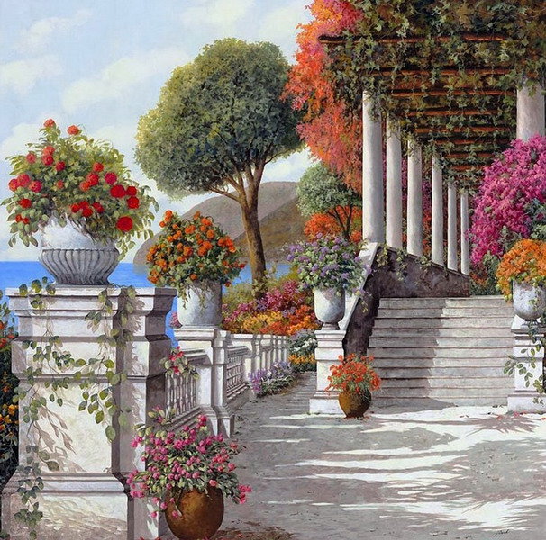 №2240271 - оригинал