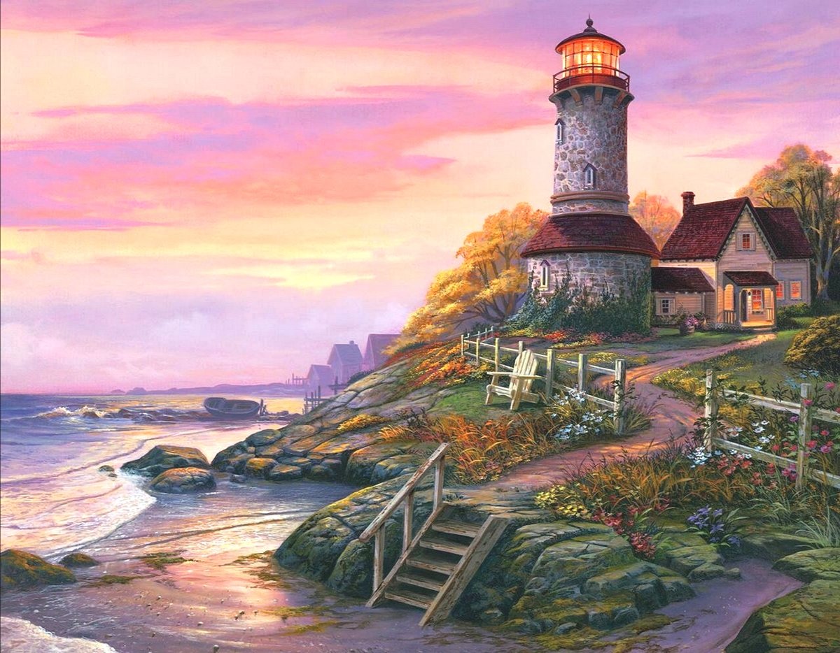 №2240278 - оригинал