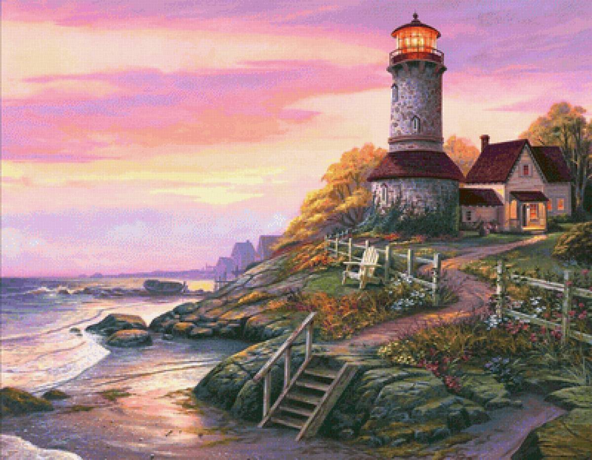 №2240278 - предпросмотр