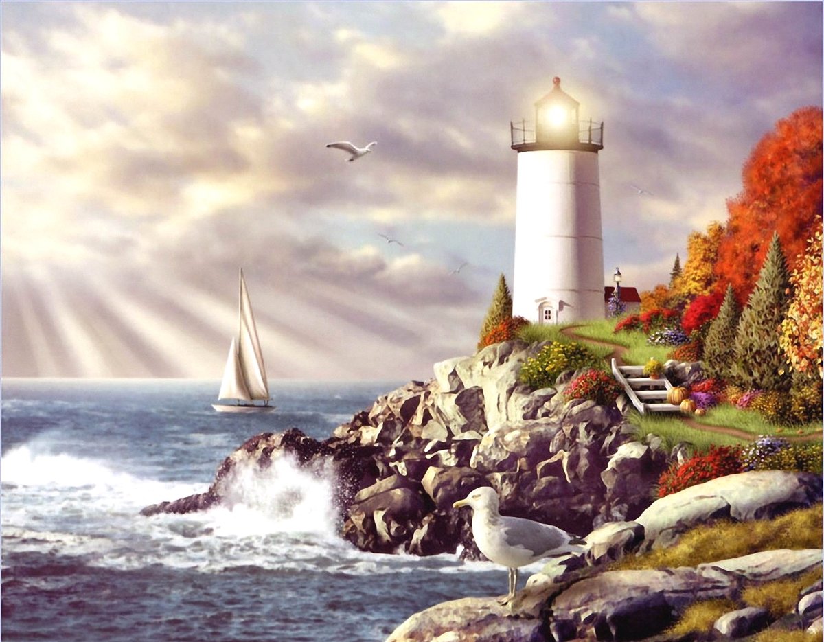 №2240281 - оригинал