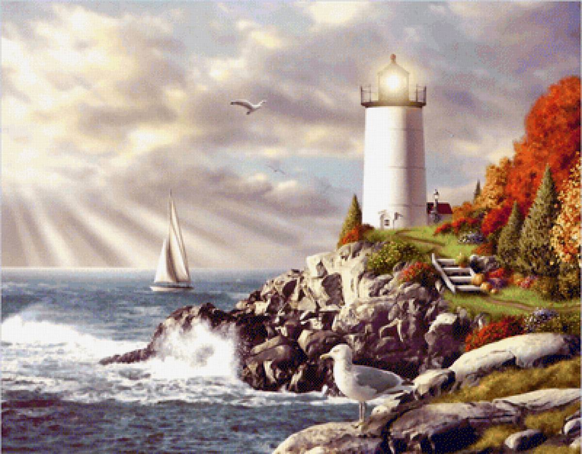 №2240281 - предпросмотр