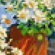 Предпросмотр схемы вышивки «№2240295»