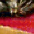 Предпросмотр схемы вышивки «Новый год» (№2240332)