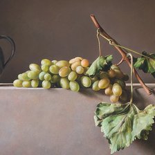 Схема вышивки «№2241297»