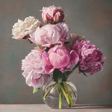 Схема вышивки «№2241298»