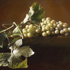 Схема вышивки «№2241299»