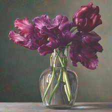 Оригинал схемы вышивки «№2241306»