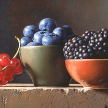 Схема вышивки «№2241307»