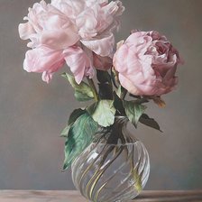 Схема вышивки «№2241310»