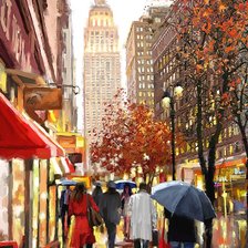 Схема вышивки «№2241424»