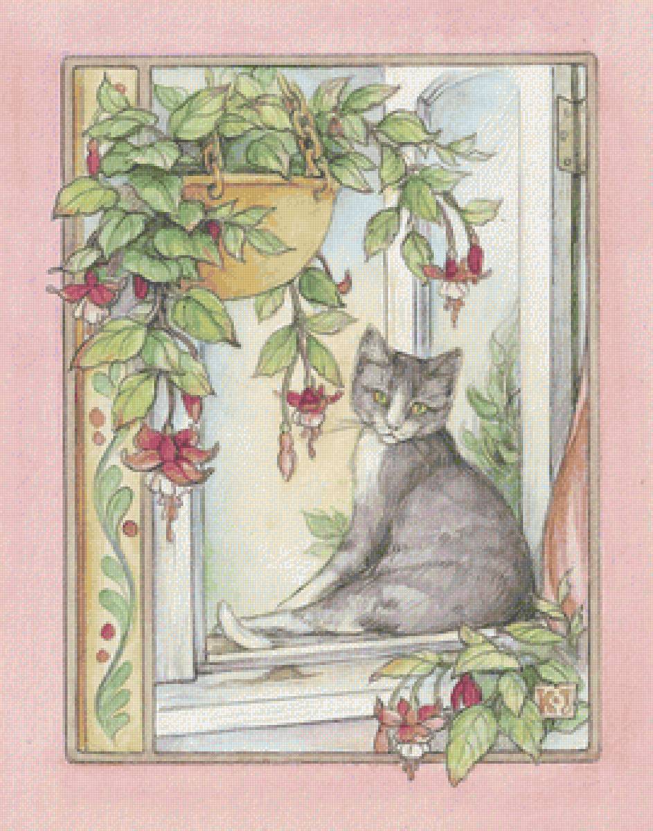 №2241431 - предпросмотр