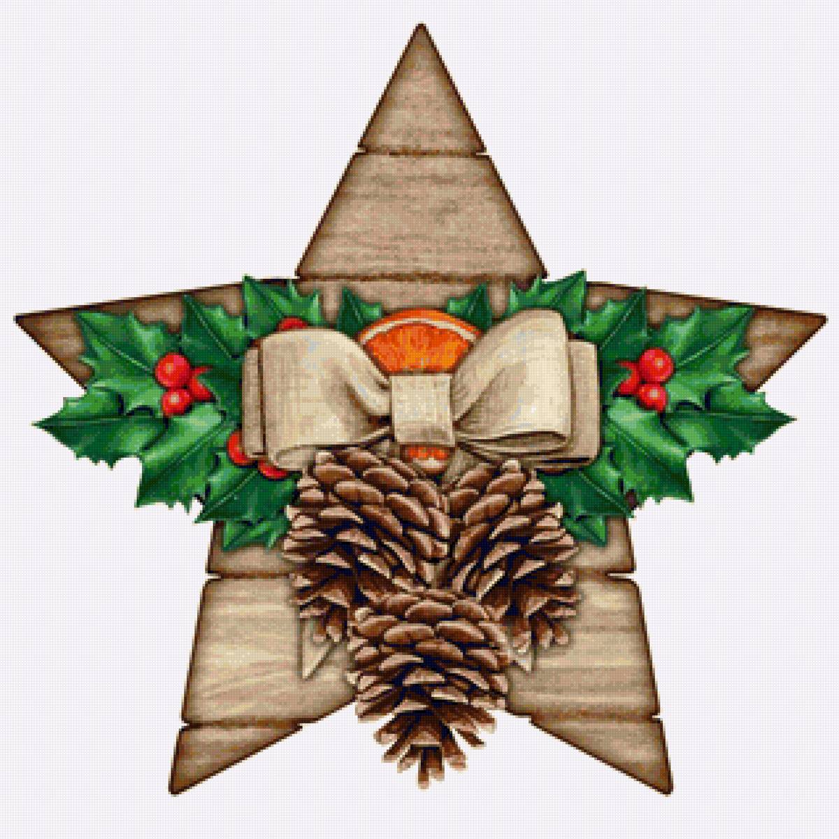 №2241449 - шишки - предпросмотр