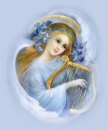 №2241751 - оригинал