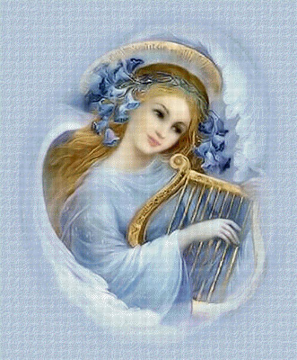 №2241751 - предпросмотр