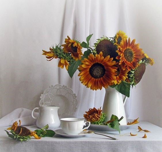 №2241768 - оригинал