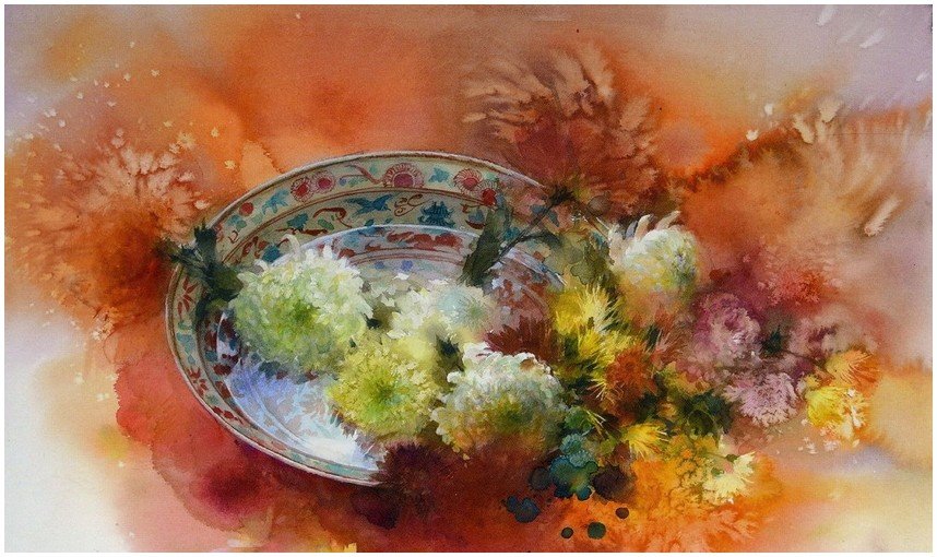 №2241786 - оригинал