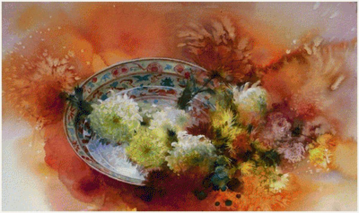 №2241786 - предпросмотр