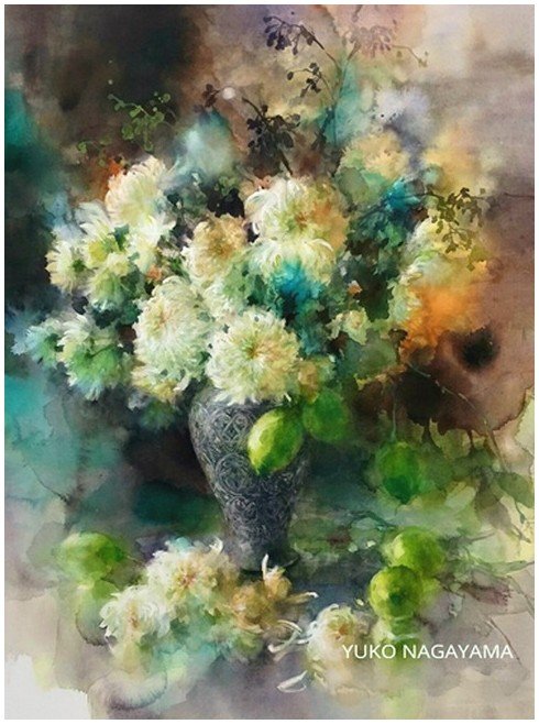 №2241803 - оригинал