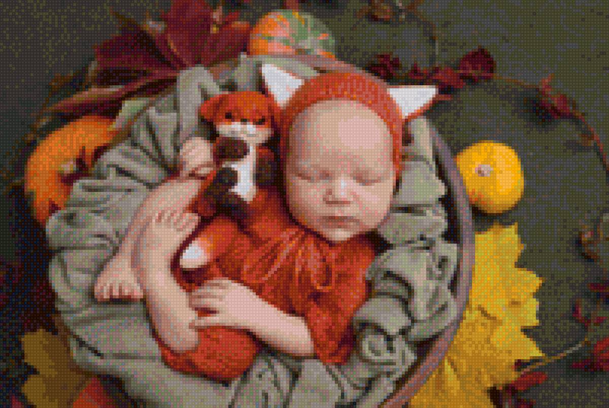 Тимофей - предпросмотр