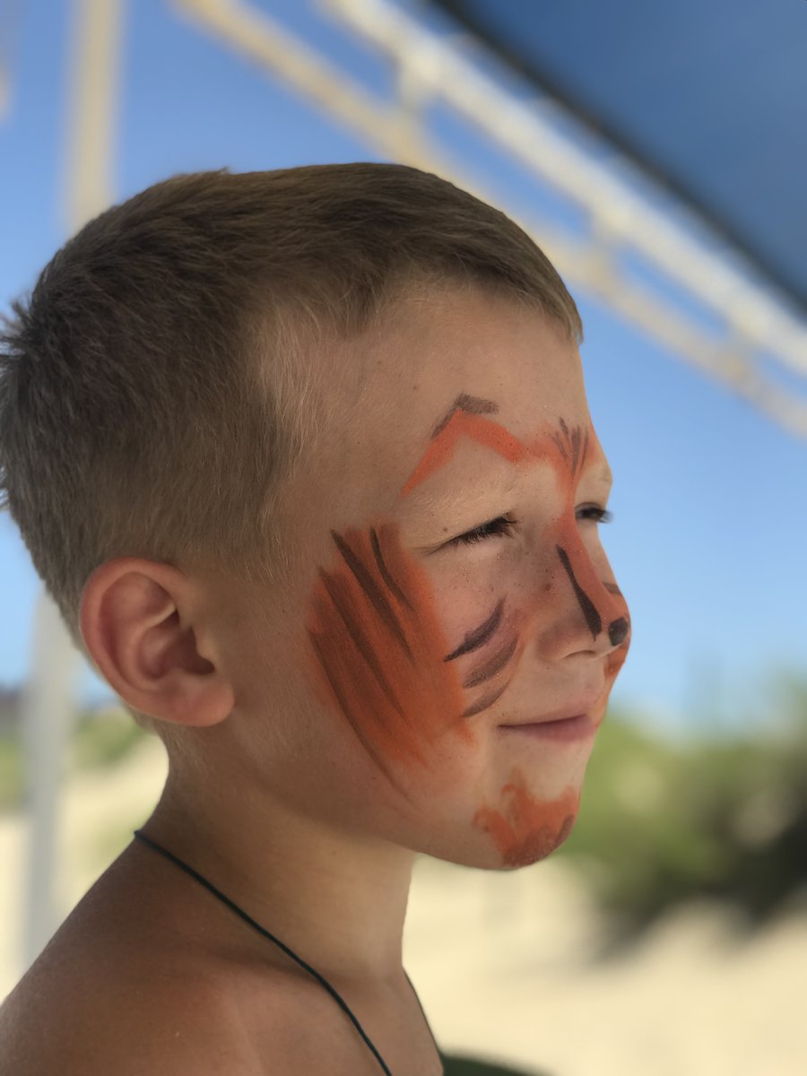 Егорка - оригинал