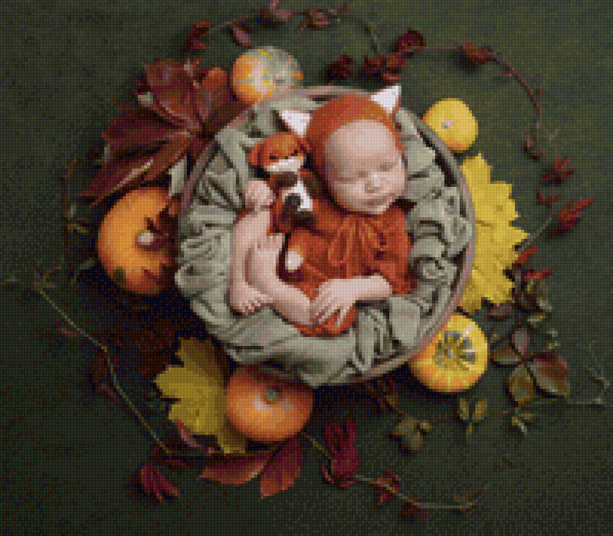 Тимон - предпросмотр