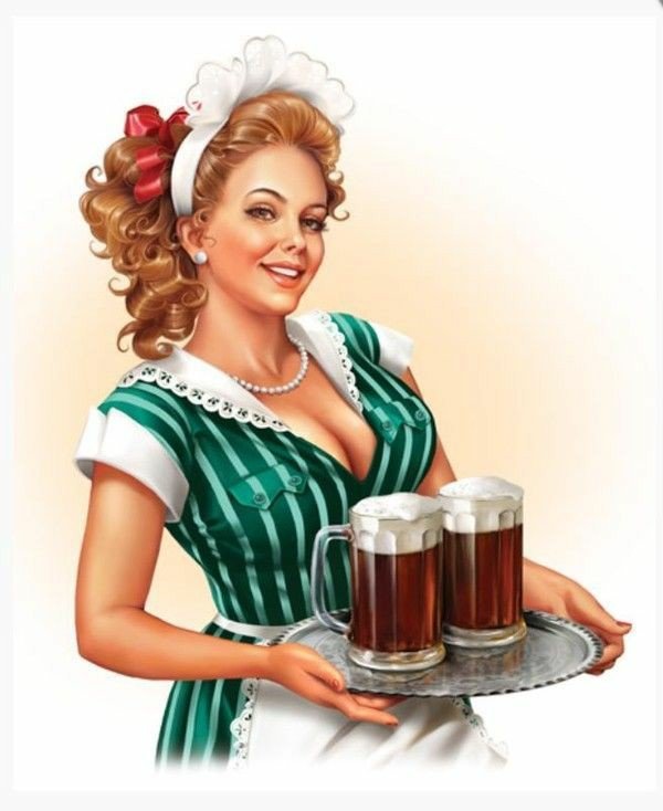 №2242410 - оригинал