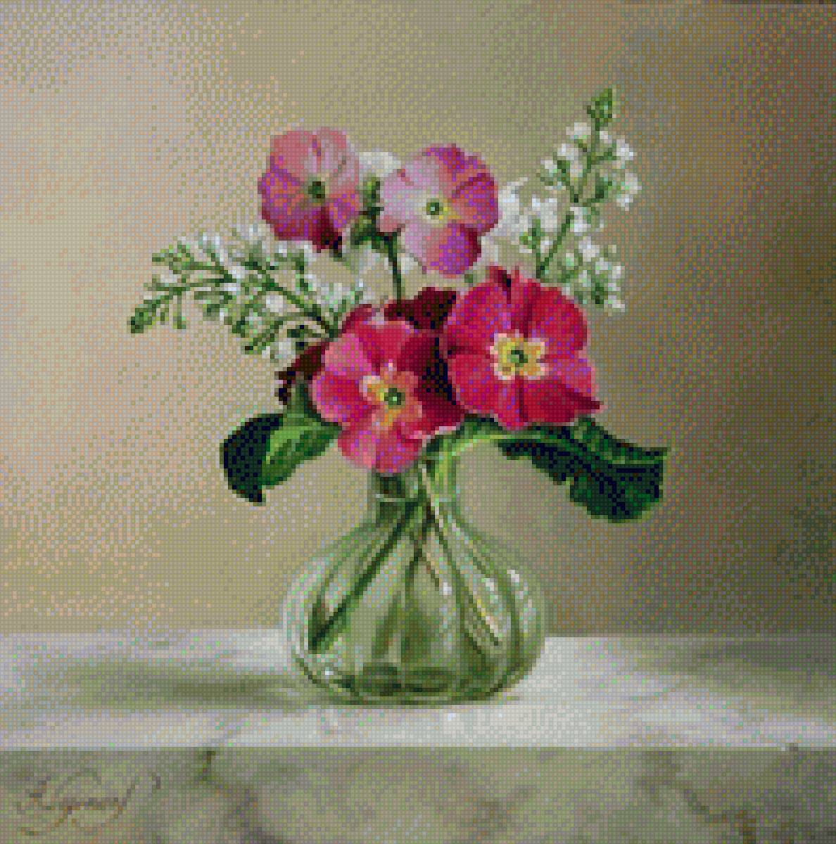 №2242415 - предпросмотр