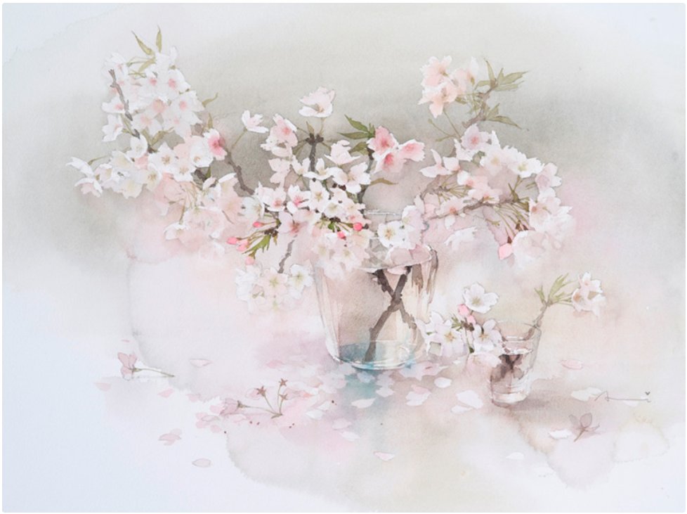 №2242508 - оригинал