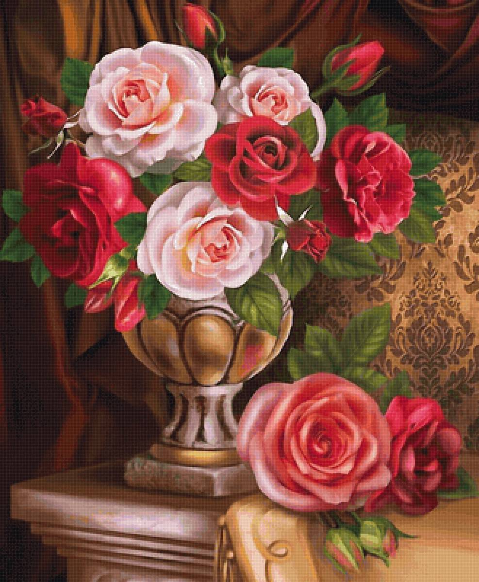 №2242774 - предпросмотр