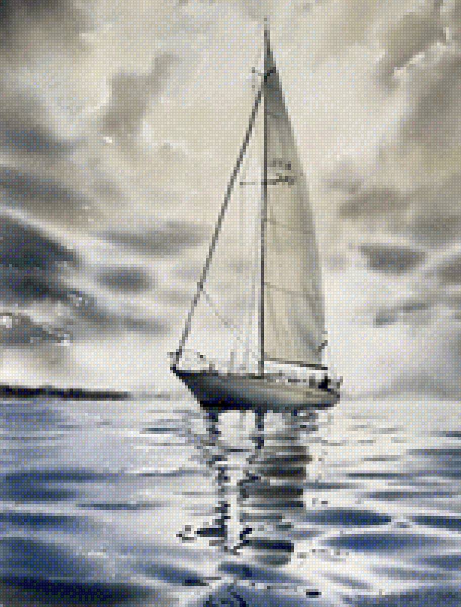 iate - barcos - предпросмотр