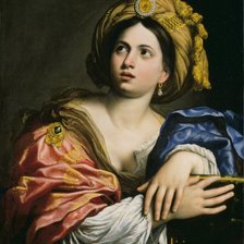 Схема вышивки «119»