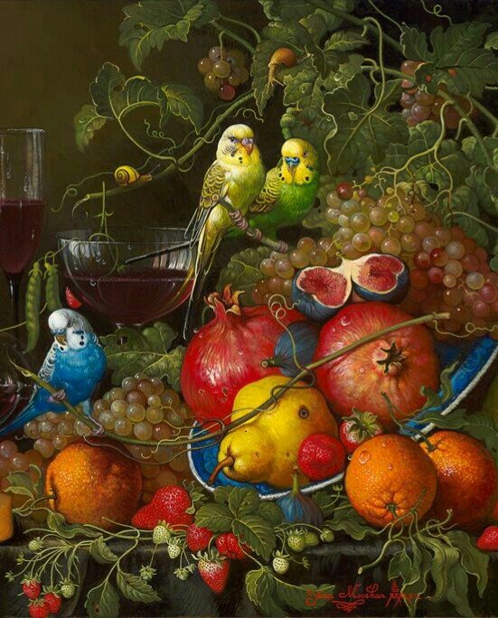 119 - ale - оригинал