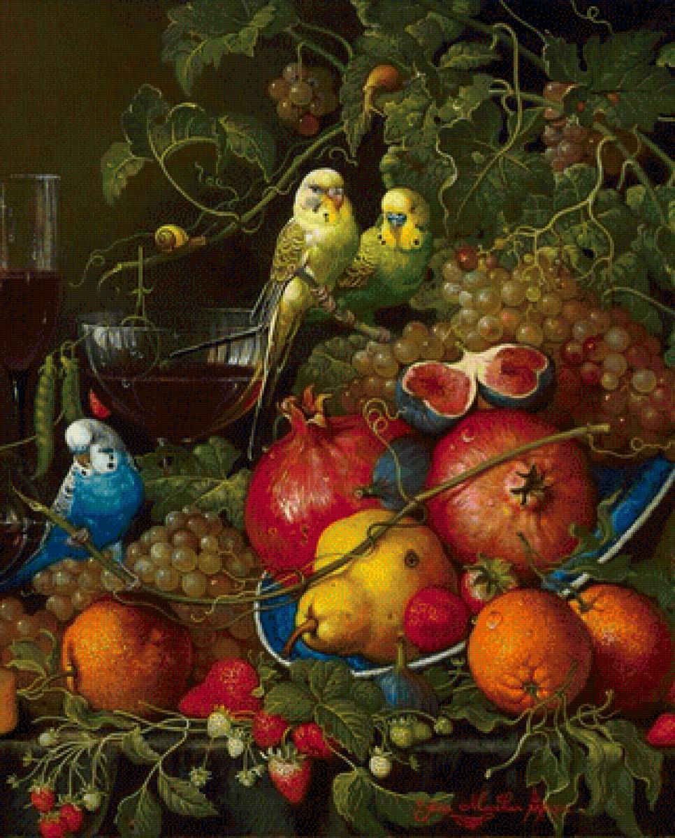 119 - ale - предпросмотр