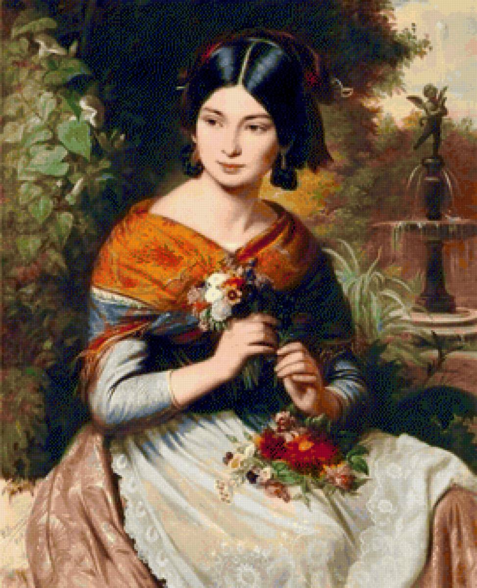 dame - предпросмотр