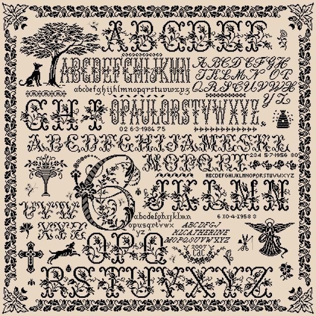 Sampler - sampler - оригинал