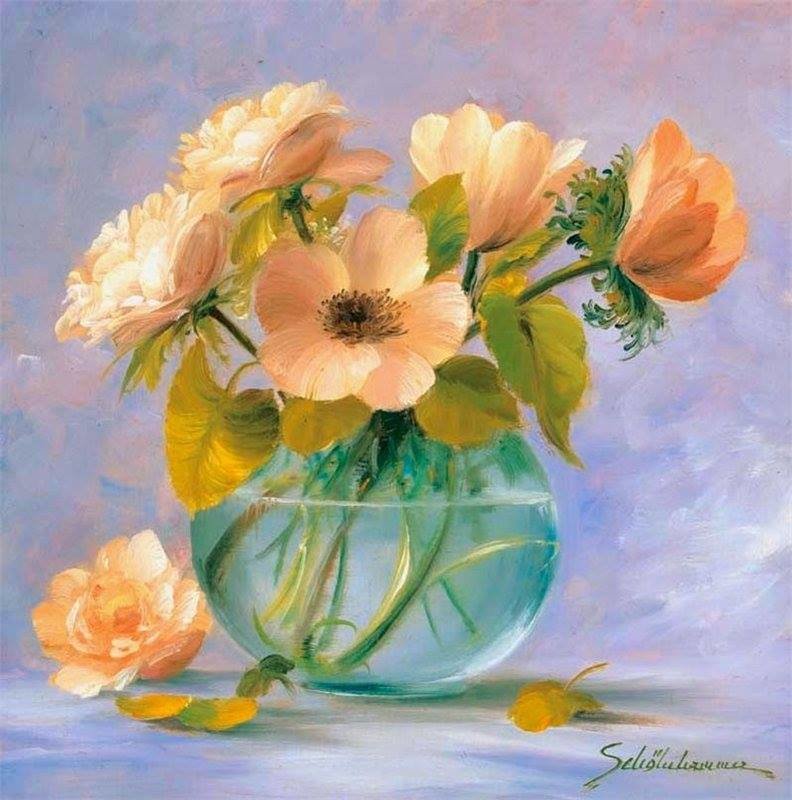 bukiet - оригинал