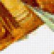 Предпросмотр схемы вышивки «№2244350»