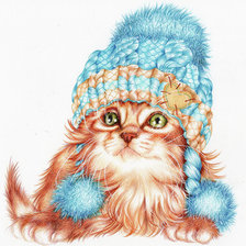 Схема вышивки «№2244362»