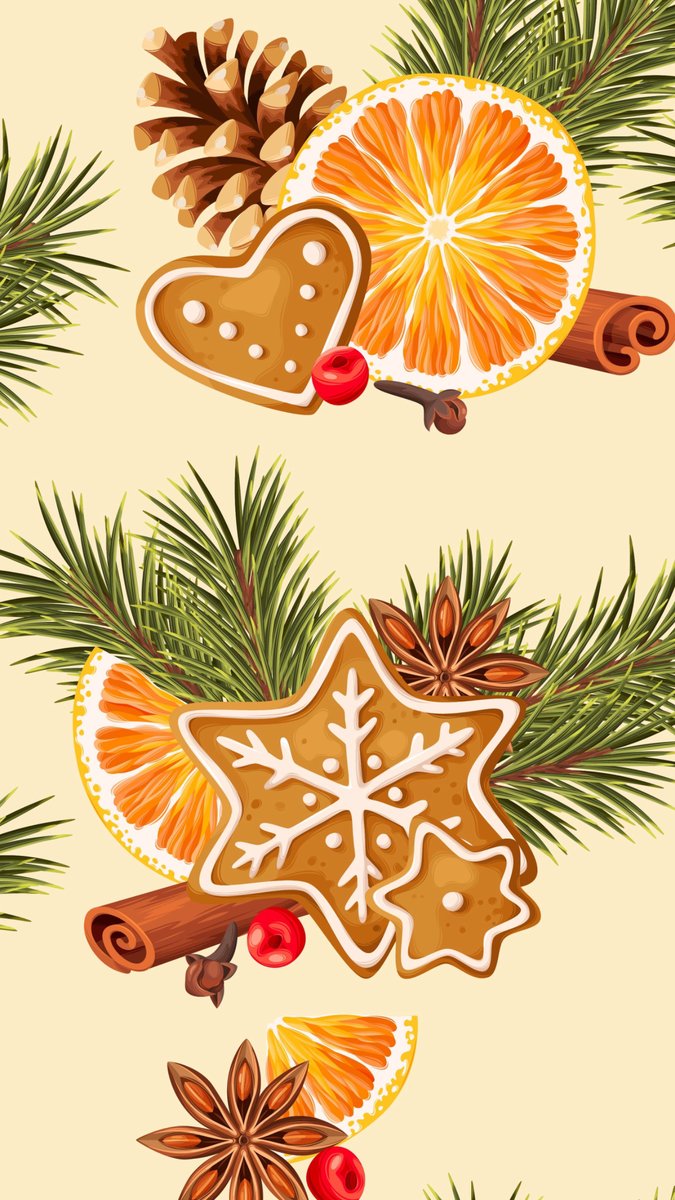 №2244379 - оригинал